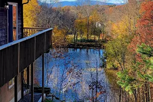 461 Route 199, Red Hook, NY 12571 - Photo 21