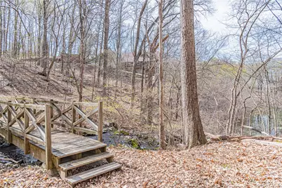 461 Route 199, Red Hook, NY 12571 - Photo 27