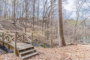 461 Route 199, Red Hook, NY 12571 - Photo 27