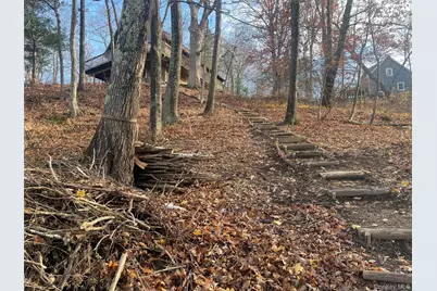 461 Route 199, Red Hook, NY 12571 - Photo 23