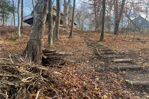 461 Route 199, Red Hook, NY 12571 - Photo 23