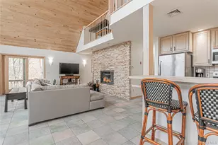 461 Route 199, Red Hook, NY 12571 - Photo 7