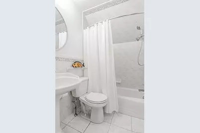 461 Route 199, Red Hook, NY 12571 - Photo 17