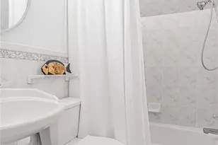 461 Route 199, Red Hook, NY 12571 - Photo 17