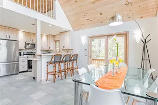 461 Route 199, Red Hook, NY 12571 - Photo 9