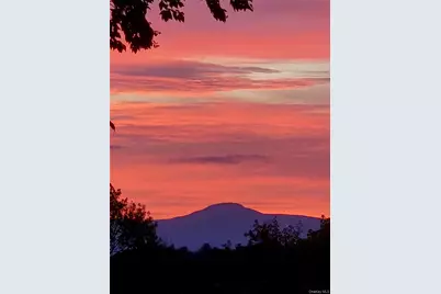 461 Route 199, Red Hook, NY 12571 - Photo 37