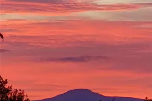 461 Route 199, Red Hook, NY 12571 - Photo 37