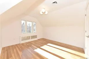 85-35 Midland Pkwy, Jamaica, NY 11432 - Photo 33