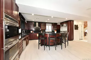 85-35 Midland Pkwy, Jamaica, NY 11432 - Photo 15