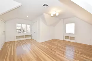 85-35 Midland Pkwy, Jamaica, NY 11432 - Photo 11