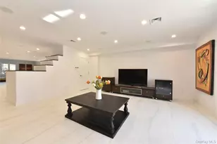 85-35 Midland Pkwy, Jamaica, NY 11432 - Photo 21