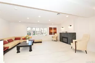 85-35 Midland Pkwy, Jamaica, NY 11432 - Photo 9