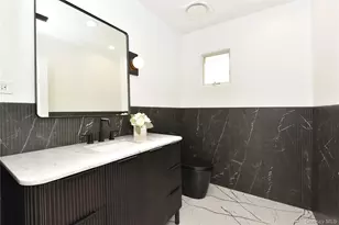 85-35 Midland Pkwy, Jamaica, NY 11432 - Photo 23