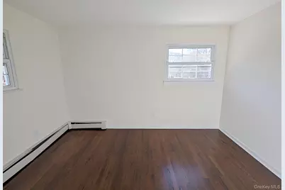 562 Westbrook Drive, Cortlandt Manor, NY 10567 - Photo 7