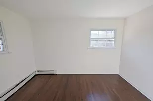 562 Westbrook Dr, Cortlandt Manor, NY 10567 - Photo 7