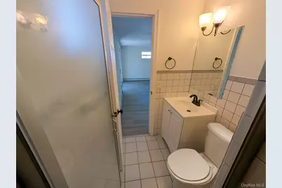 562 Westbrook Drive, Cortlandt Manor, NY 10567 - Photo 11