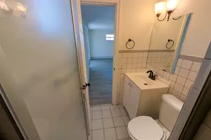 562 Westbrook Dr, Cortlandt Manor, NY 10567 - Photo 11