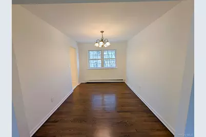 562 Westbrook Drive, Cortlandt Manor, NY 10567 - Photo 5