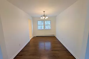 562 Westbrook Dr, Cortlandt Manor, NY 10567 - Photo 5