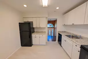 562 Westbrook Dr, Cortlandt Manor, NY 10567 - Photo 3