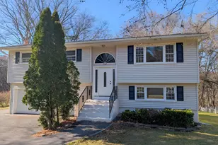 562 Westbrook Dr, Cortlandt Manor, NY 10567 - Photo 15