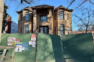 65-47 167th St, Fresh Meadows, NY 11365 - Photo 3