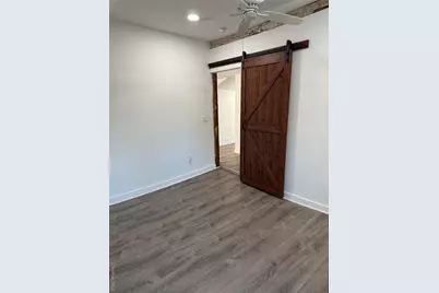 619 Salt Point Turnpike, Poughkeepsie, NY 12601 - Photo 9