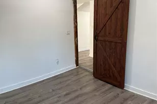 619 Salt Point Turnpike, Poughkeepsie, NY 12601 - Photo 9