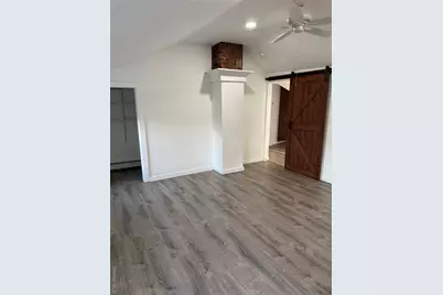 619 Salt Point Turnpike, Poughkeepsie, NY 12601 - Photo 7