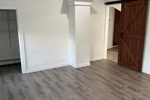 619 Salt Point Turnpike, Poughkeepsie, NY 12601 - Photo 7