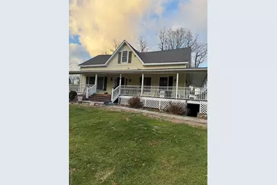 619 Salt Point Turnpike, Poughkeepsie, NY 12601 - Photo 1