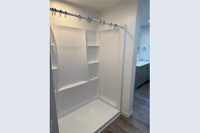 619 Salt Point Turnpike, Poughkeepsie, NY 12601 - Photo 13