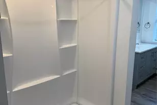 619 Salt Point Turnpike, Poughkeepsie, NY 12601 - Photo 13