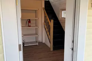 619 Salt Point Turnpike, Poughkeepsie, NY 12601 - Photo 3