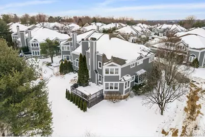 39 Alex Drive, White Plains, NY 10605 - Photo 17