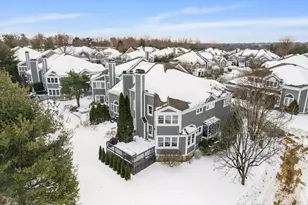 39 Alex Dr, White Plains, NY 10605 - Photo 17