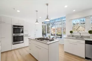 39 Alex Dr, White Plains, NY 10605 - Photo 7