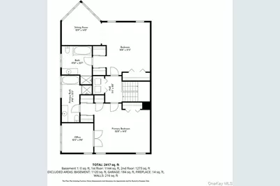 39 Alex Drive, White Plains, NY 10605 - Photo 21