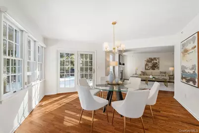 39 Alex Drive, White Plains, NY 10605 - Photo 5