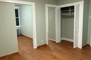 127-05 88th Ave, Richmond Hill, NY 11418 - Photo 7