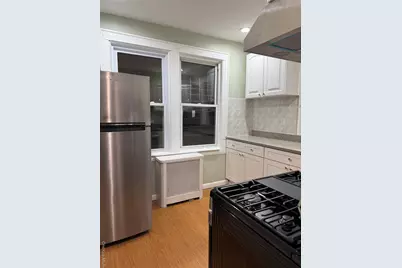 12705 88th Avenue, Richmond Hill, NY 11418 - Photo 9