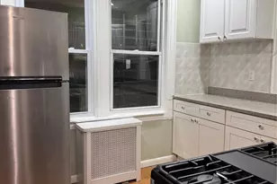 127-05 88th Ave, Richmond Hill, NY 11418 - Photo 9