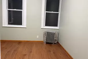 127-05 88th Ave, Richmond Hill, NY 11418 - Photo 3