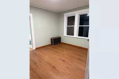 12705 88th Avenue, Richmond Hill, NY 11418 - Photo 5