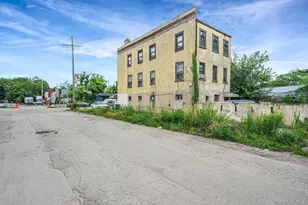 76-02 Blake Ave, Howard Beach, NY 11414 - Photo 5