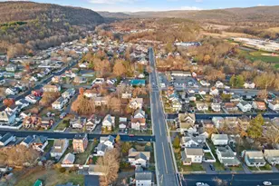 54 Kingston Ave, Port Jervis, NY 12771 - Photo 39