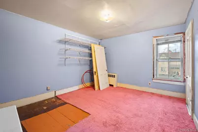 54 Kingston Avenue, Port Jervis, NY 12771 - Photo 25