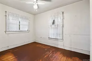 54 Kingston Ave, Port Jervis, NY 12771 - Photo 21