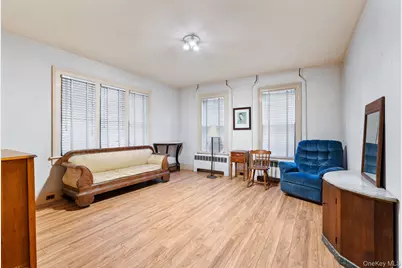 54 Kingston Avenue, Port Jervis, NY 12771 - Photo 13