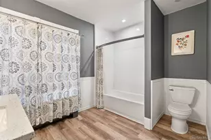 54 Kingston Ave, Port Jervis, NY 12771 - Photo 29